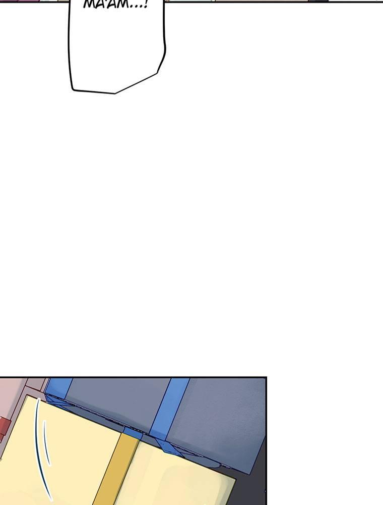 Story of My Fiancee Chapter 20 page 85 - 