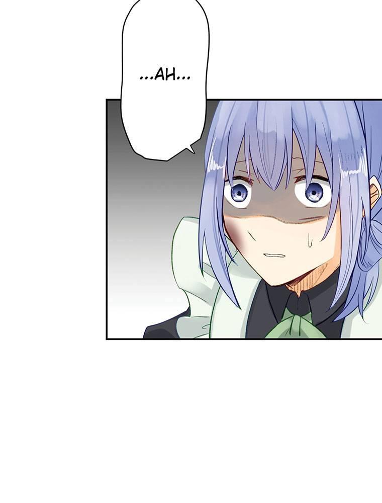 Story of My Fiancee Chapter 20 page 89 - 