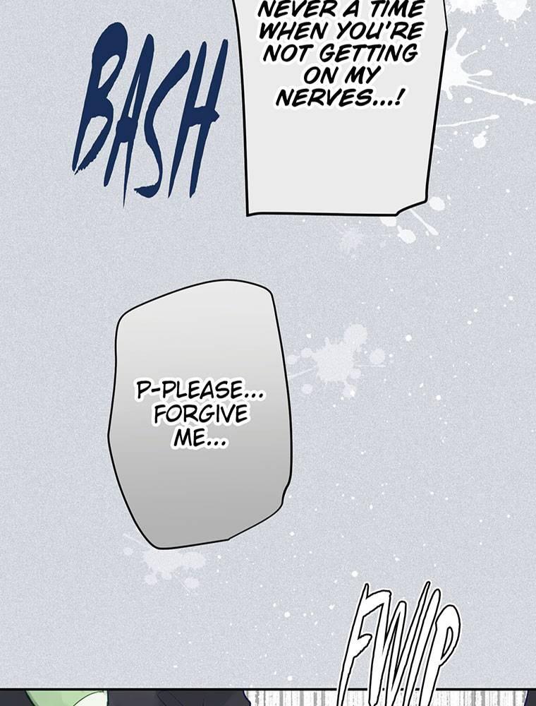 Story of My Fiancee Chapter 20 page 97 - 