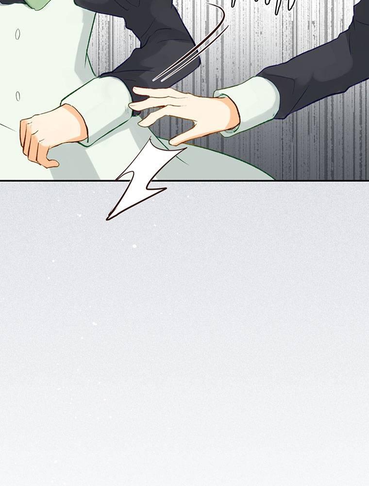 Story of My Fiancee Chapter 20 page 98 - 
