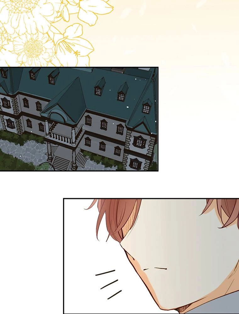 Story of My Fiancee Chapter 21 page 105 - 