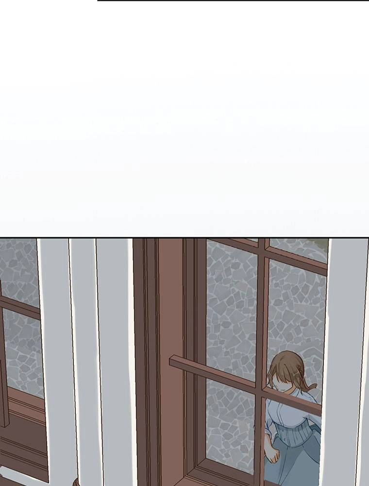 Story of My Fiancee Chapter 21 page 106 - 