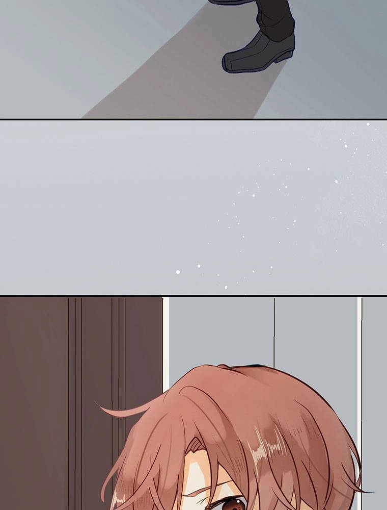 Story of My Fiancee Chapter 21 page 108 - 