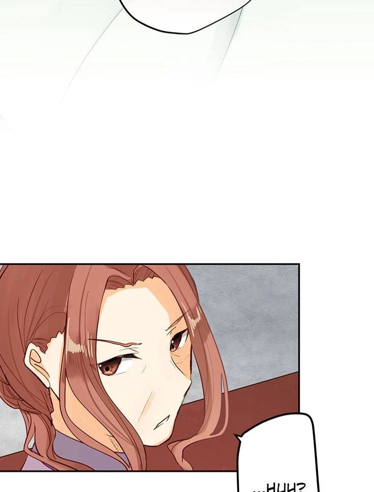 Story of My Fiancee Chapter 21 page 3 - 