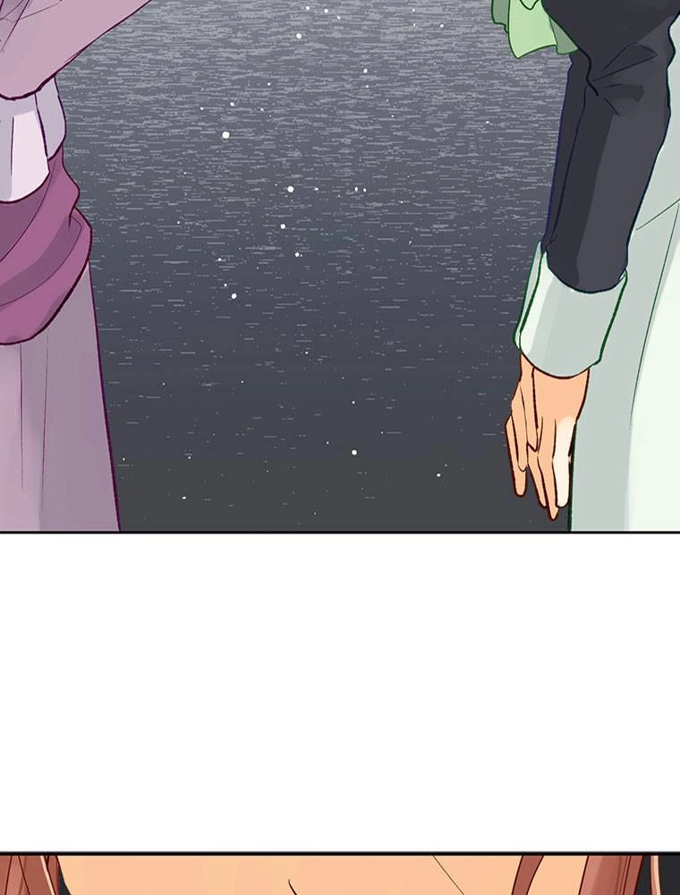Story of My Fiancee Chapter 21 page 28 - 