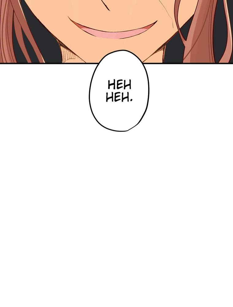Story of My Fiancee Chapter 21 page 29 - 