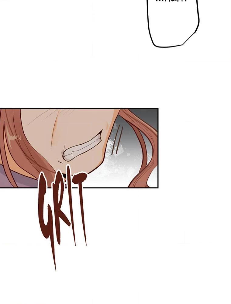Story of My Fiancee Chapter 21 page 4 - 
