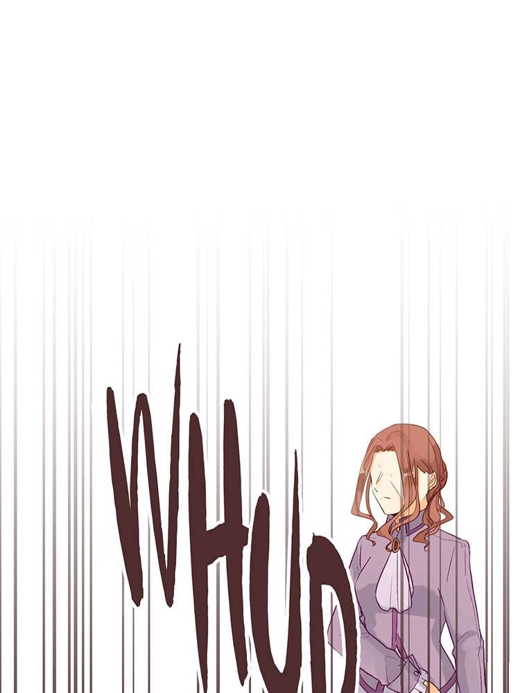 Story of My Fiancee Chapter 21 page 32 - 