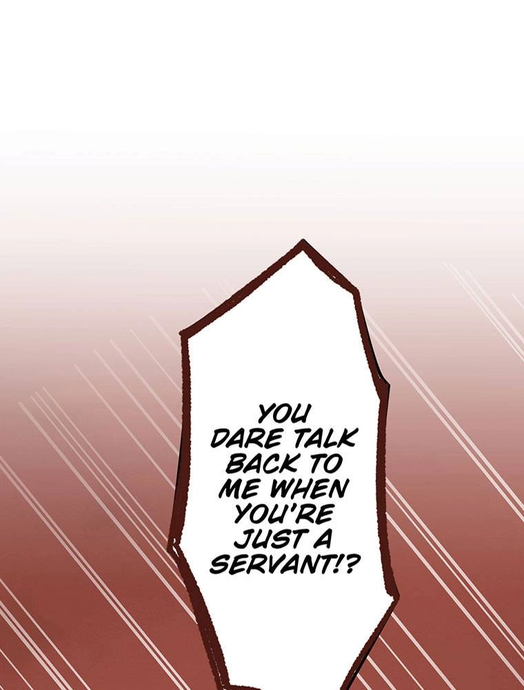 Story of My Fiancee Chapter 21 page 5 - 