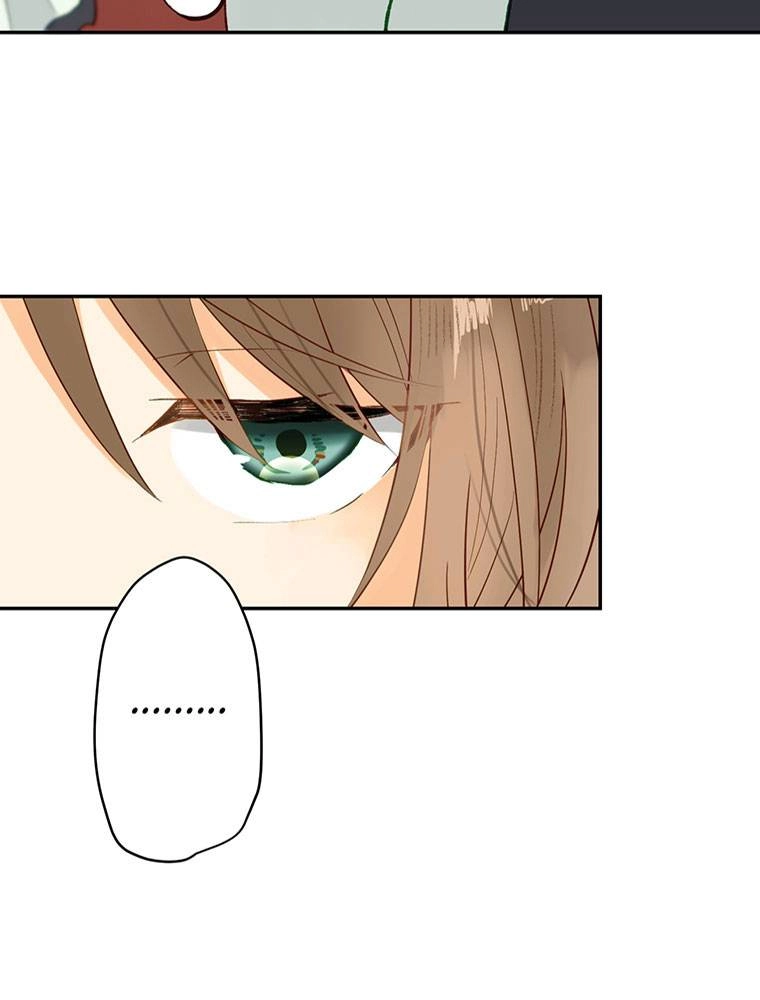 Story of My Fiancee Chapter 21 page 41 - 