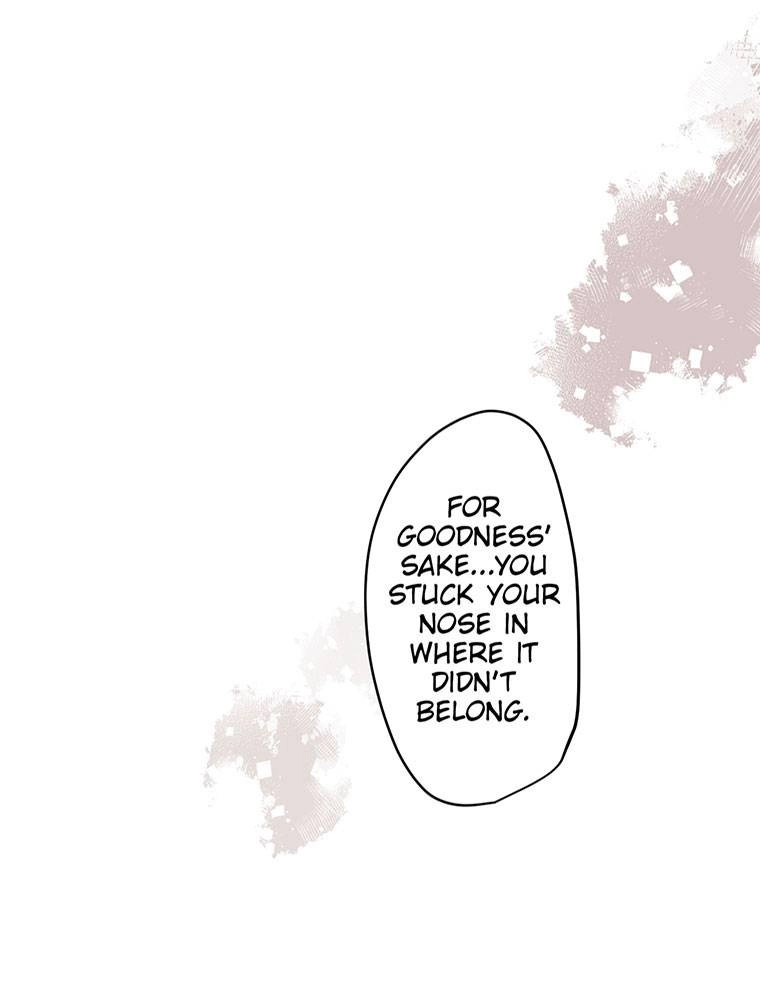 Story of My Fiancee Chapter 21 page 42 - 