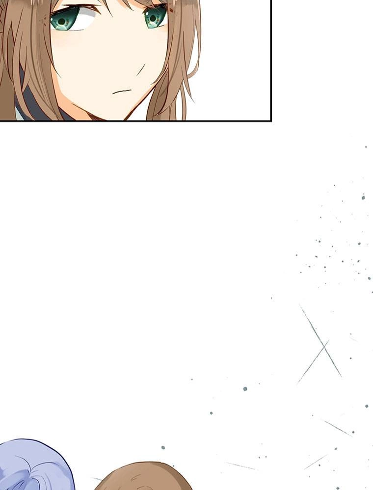 Story of My Fiancee Chapter 21 page 47 - 