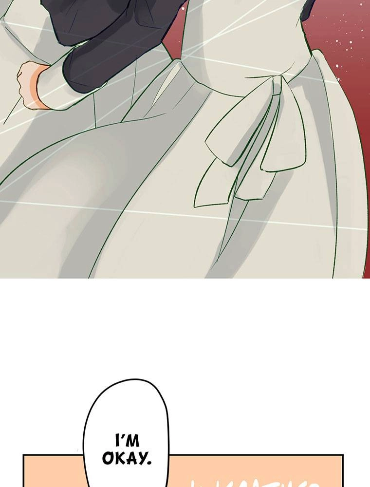 Story of My Fiancee Chapter 21 page 54 - 