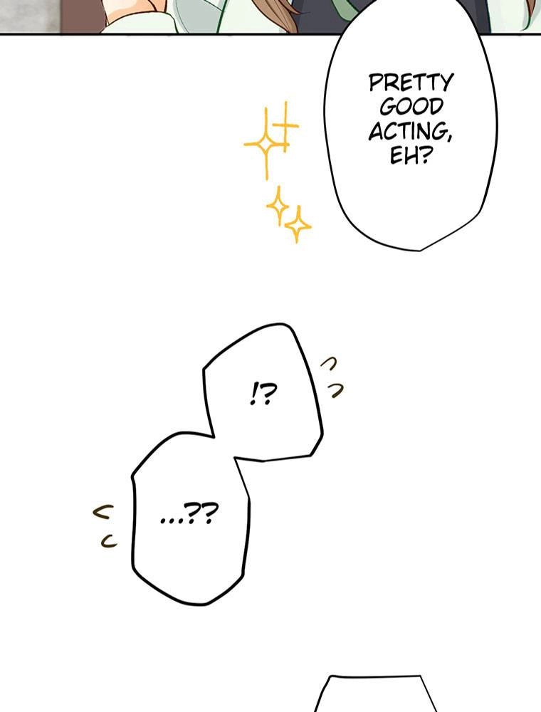 Story of My Fiancee Chapter 21 page 57 - 