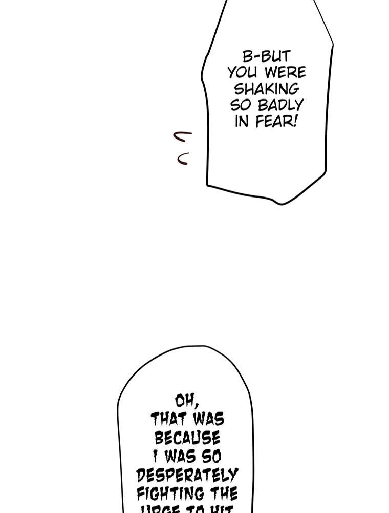 Story of My Fiancee Chapter 21 page 58 - 