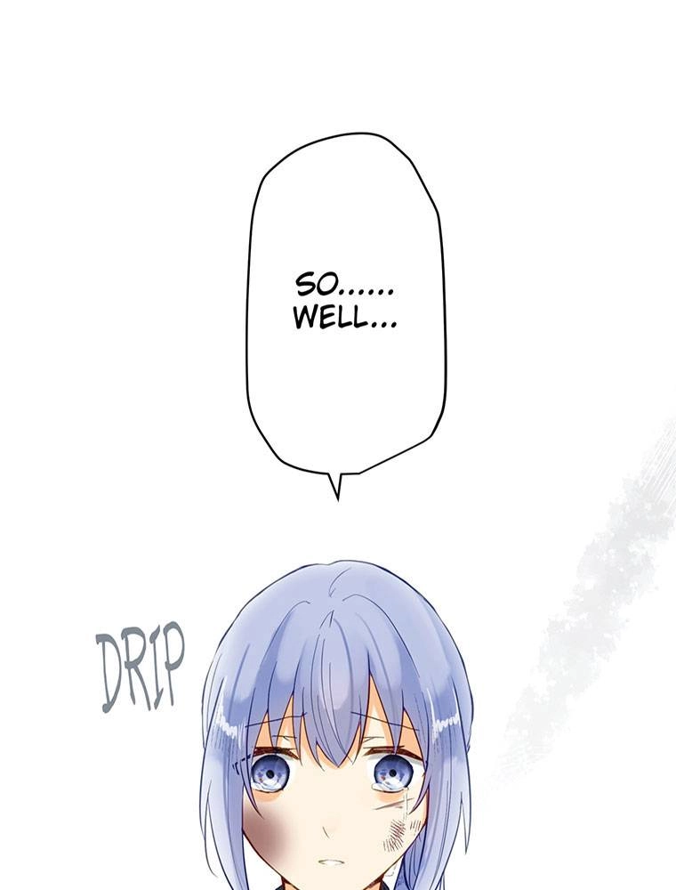 Story of My Fiancee Chapter 21 page 62 - 