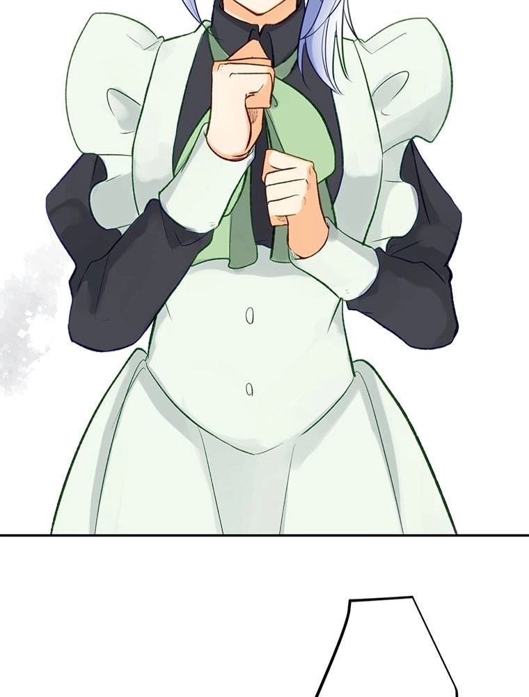 Story of My Fiancee Chapter 21 page 63 - 