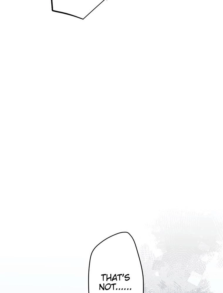 Story of My Fiancee Chapter 21 page 65 - 