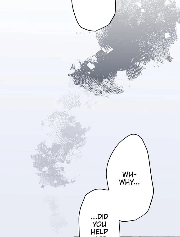 Story of My Fiancee Chapter 21 page 66 - 