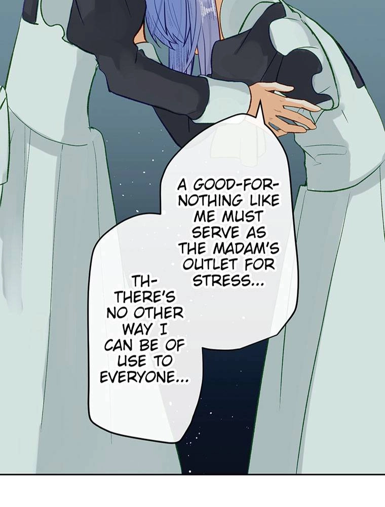 Story of My Fiancee Chapter 21 page 68 - 