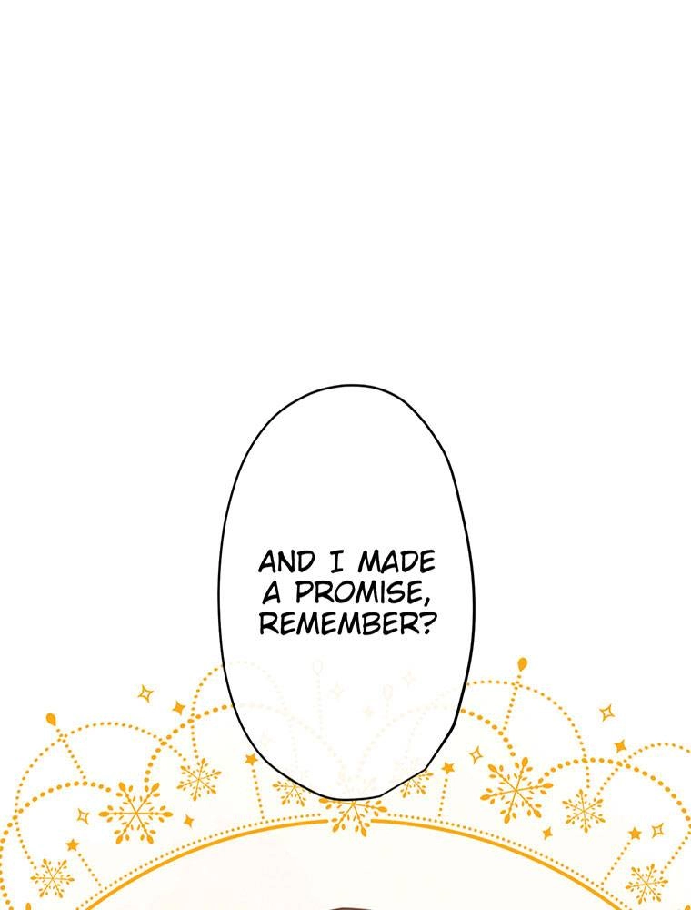 Story of My Fiancee Chapter 21 page 72 - 