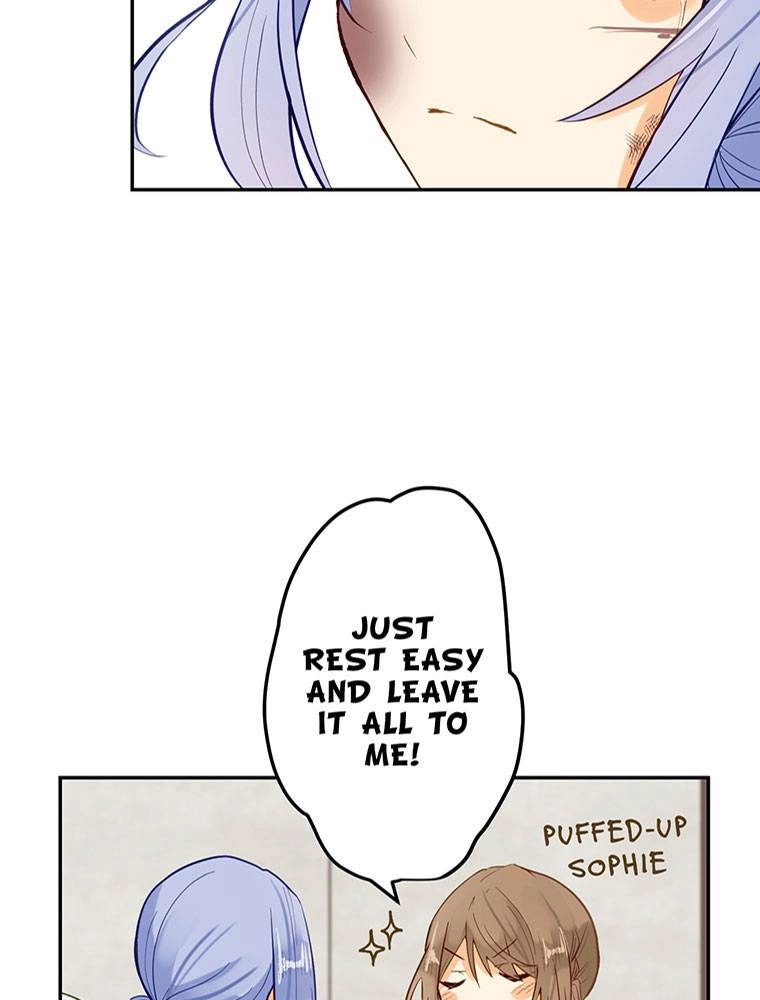 Story of My Fiancee Chapter 21 page 75 - 