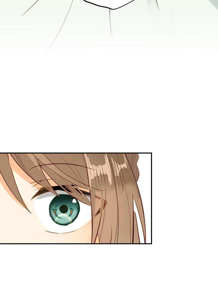 Story of My Fiancee Chapter 21 page 79 - 
