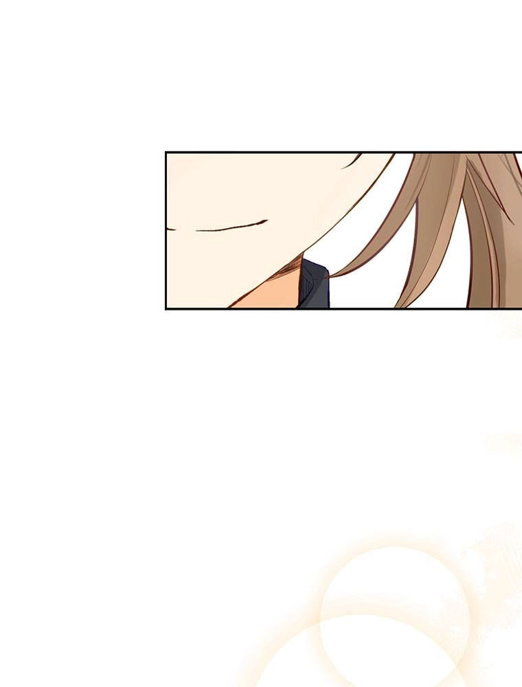 Story of My Fiancee Chapter 21 page 80 - 