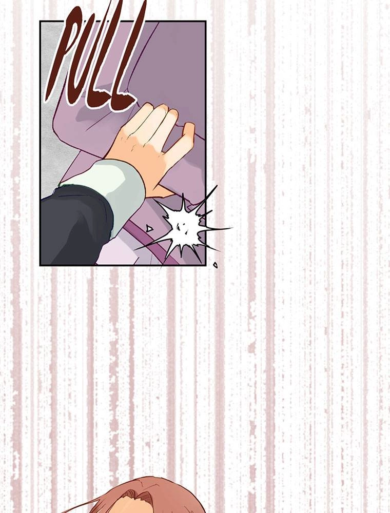 Story of My Fiancee Chapter 21 page 9 - 