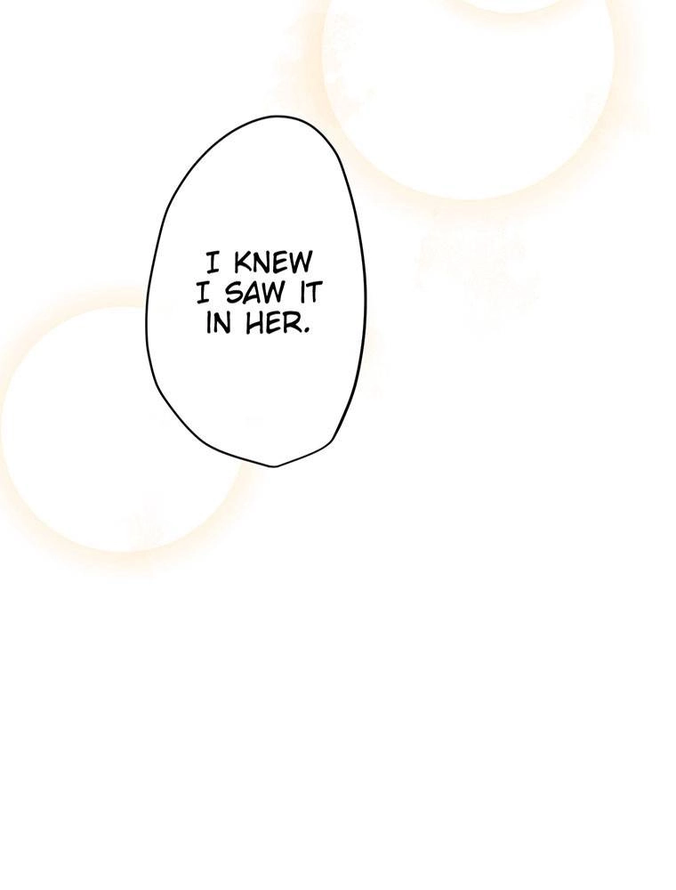 Story of My Fiancee Chapter 21 page 81 - 