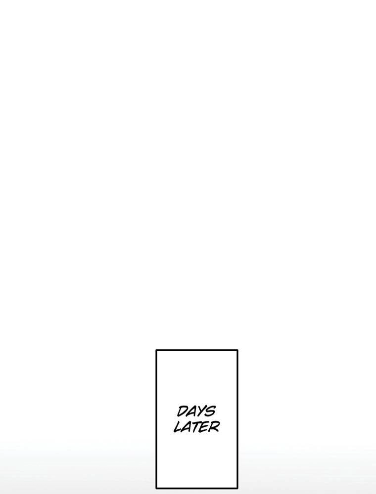 Story of My Fiancee Chapter 21 page 84 - 