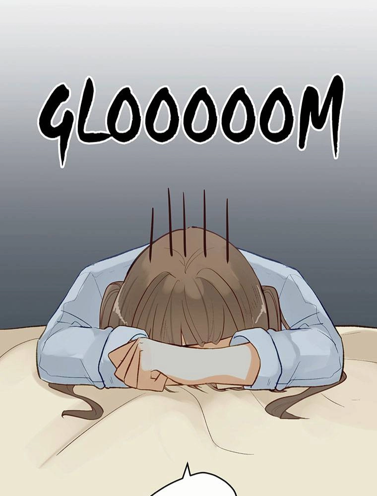 Story of My Fiancee Chapter 21 page 85 - 