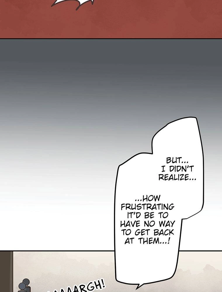Story of My Fiancee Chapter 21 page 96 - 