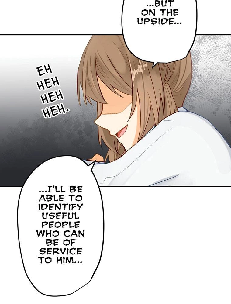 Story of My Fiancee Chapter 21 page 98 - 