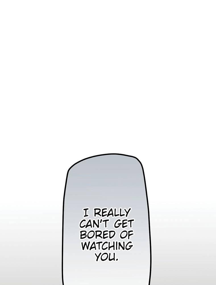 Story of My Fiancee Chapter 22 page 101 - 