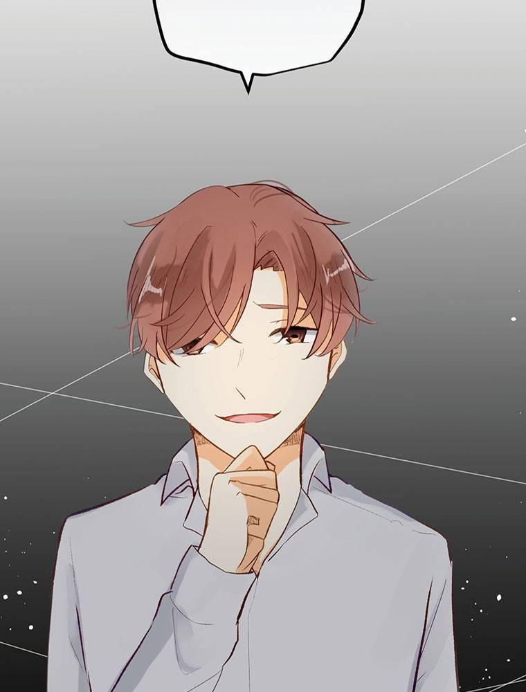 Story of My Fiancee Chapter 22 page 102 - 