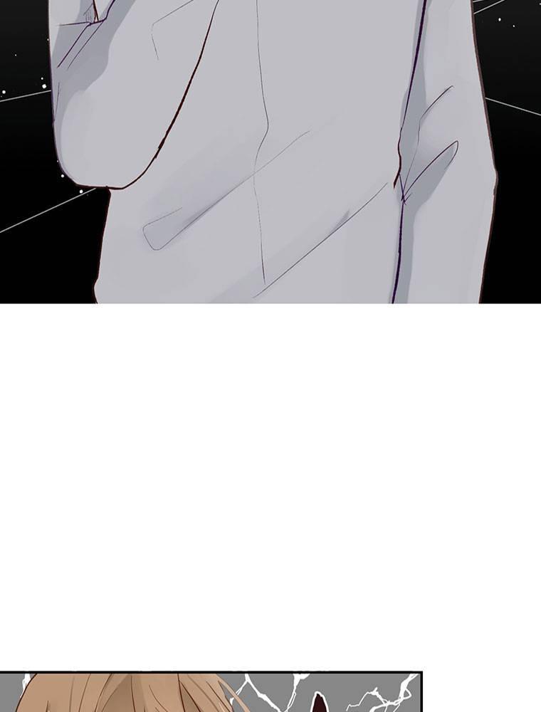 Story of My Fiancee Chapter 22 page 103 - 