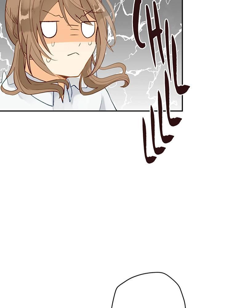 Story of My Fiancee Chapter 22 page 104 - 