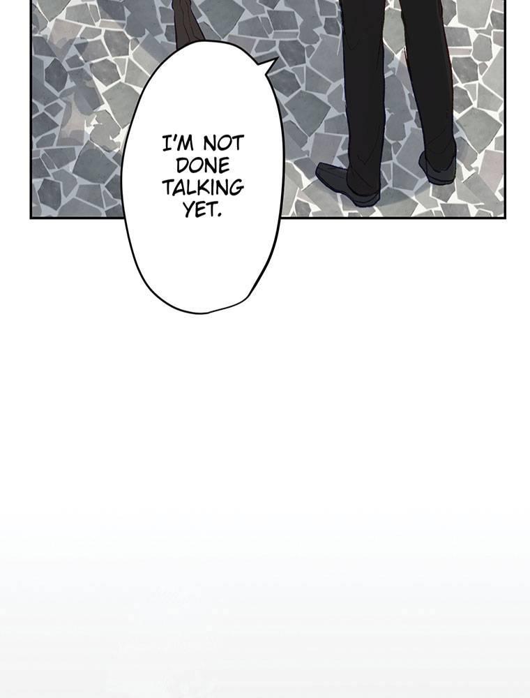 Story of My Fiancee Chapter 22 page 106 - 