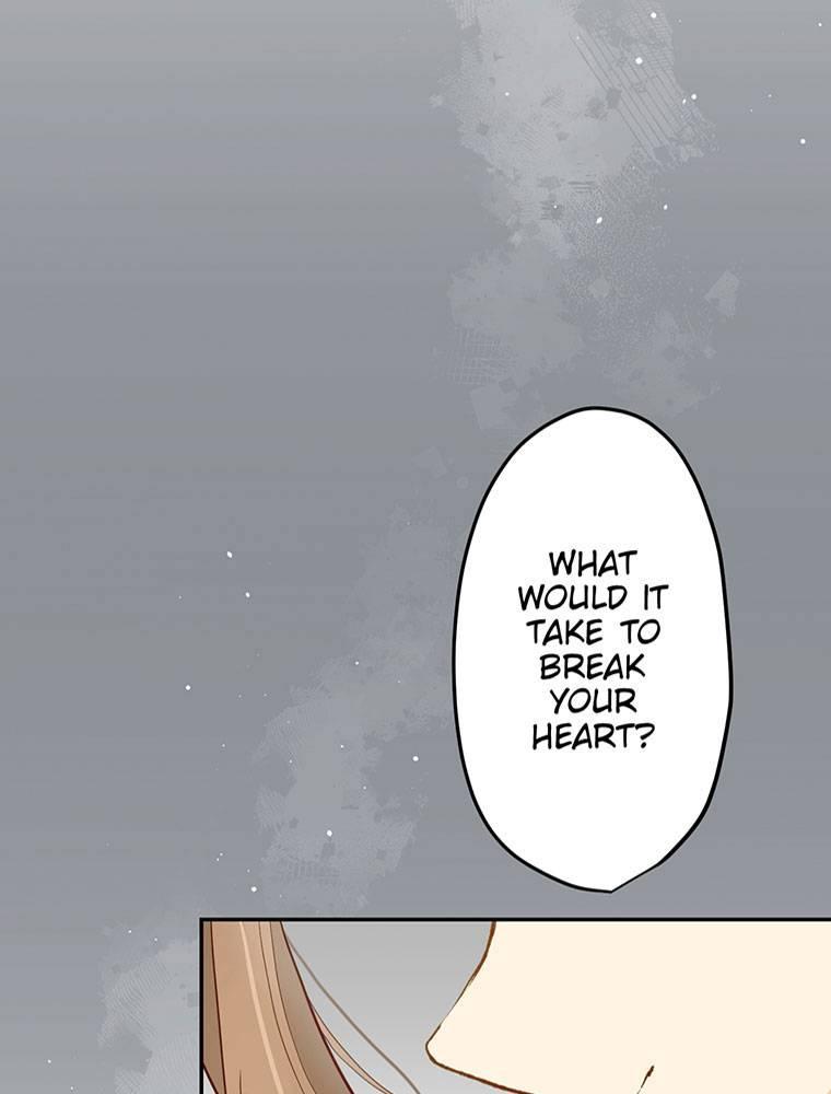 Story of My Fiancee Chapter 22 page 108 - 