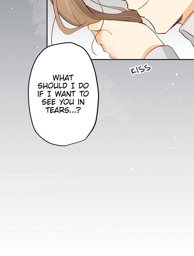 Story of My Fiancee Chapter 22 page 109 - 