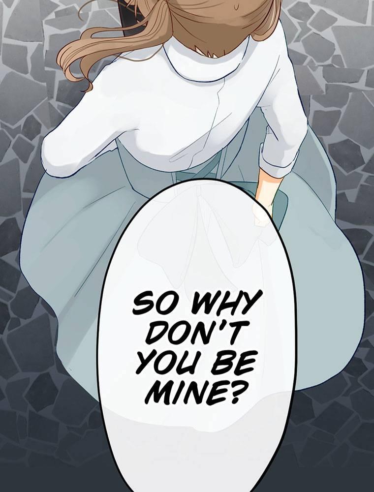 Story of My Fiancee Chapter 22 page 111 - 