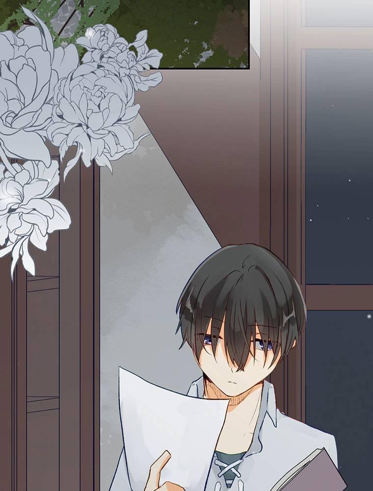 Story of My Fiancee Chapter 22 page 3 - 