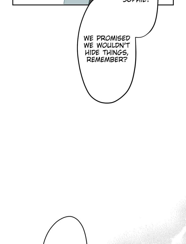 Story of My Fiancee Chapter 22 page 24 - 