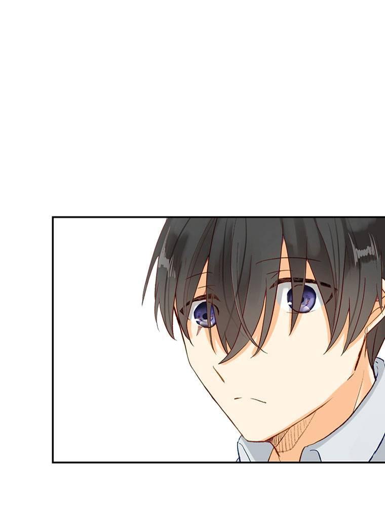 Story of My Fiancee Chapter 22 page 28 - 