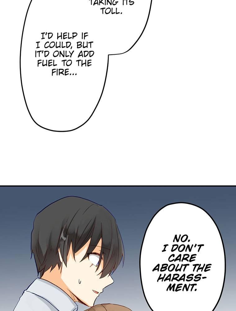 Story of My Fiancee Chapter 22 page 30 - 
