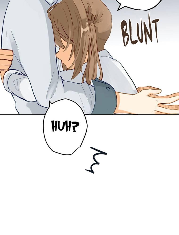 Story of My Fiancee Chapter 22 page 31 - 