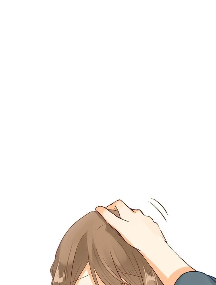 Story of My Fiancee Chapter 22 page 40 - 