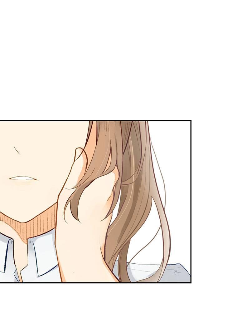 Story of My Fiancee Chapter 22 page 44 - 