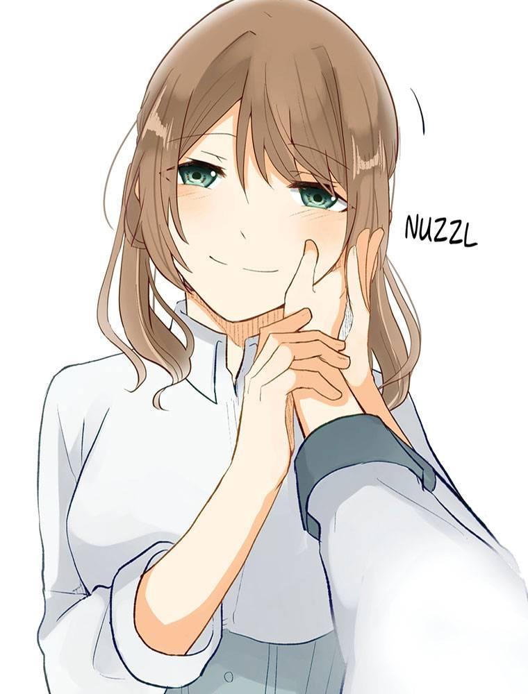 Story of My Fiancee Chapter 22 page 46 - 